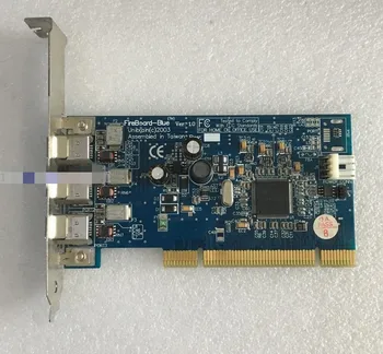 ver.1.0 1.1 PCI 1394a