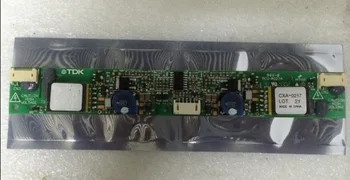 CXA-0217 PCU-P027A lcd Inverter