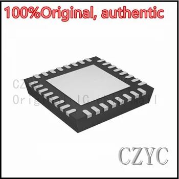 100%Oriģināls BK9524 BK9524QB QFN-32 SMD IC Chipset Autentisks