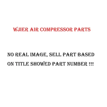 2gab/daudz 1089942212 AVĀRIJAS STOP gaisa kompresoru oriģinālās rezerves daļas,