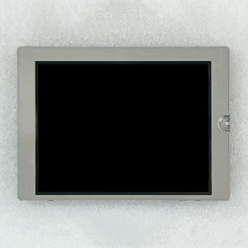 Par KG057QVLCG-G060 LCD Displejs Ekrāna Panelis