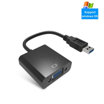 USB Tipa C Līdz 3,5 mm Austiņu Ligzda AUX Audio Kabelis, Adapteris Samsung Xiaomi par Huawei C Tipa viedtālruņi