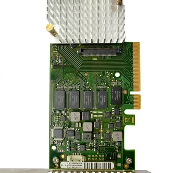 Fujitsu D3216-A13/B13 LSI 9361-8I Masīva RAID Karti EP400i SAS3108