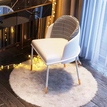 Virtuves, Biroja Grims Krēslu Ēdamistabas Dizaina Metāla Guļamistaba Relaksējošu Krēslā Dzīvojamā Istaba Mūsdienu Relaksējošu Sillas Mājsaimniecības Produkti