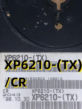 10pcs XP6210-(TX) /CR