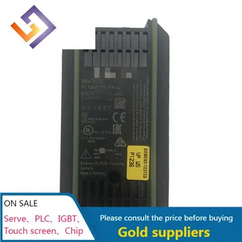 DATORU Adapteri USB A2 6GK1571-0BA00-0AA0