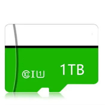 2022 JAUNU High Speed Atmiņas Karti, 1TB SD/TF Flash atmiņas Kartes, Atmiņas Karte 512 GB un 256 gb SD, Telefona/Datora/Kamera, TF/SD atmiņas Kartes