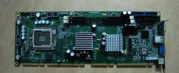 CS-7945A A0.1 Kopējais garums CPU karte